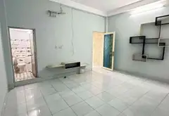 Nhà thật, hình ảnh thật, E Kiên nhà phố giá tốt ở HCM... Bán nhà riêng tại An Hội Đông, Hồ Chí Minh 03