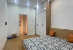BÁN NHÀ TẶNG NỘI THẤT, NHỎ XINH, GỌN ĐẸP... Bán nhà riêng tại Tương Mai, Hà Nội 06