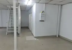 Nhà mặt tiền Nguyễn Ảnh Thủ giá cực tốt chỉ 36 tỷ... Bán nhà mặt phố tại Tân Thới Hiệp, Hồ Chí Minh 03