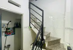 Nhà 3 tầng giá 2,98 tỷ tại khu vực Bảy Hiền, diện tích 14m²... Bán nhà riêng tại Bảy Hiền, Hồ Chí Minh 08