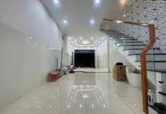 Nhà riêng 3 tầng rộng rãi tại Tân Tạo, Thành phố Hồ Chí Minh, giá ưu đãi... Bán nhà riêng tại Tân Tạo, Hồ Chí Minh 14