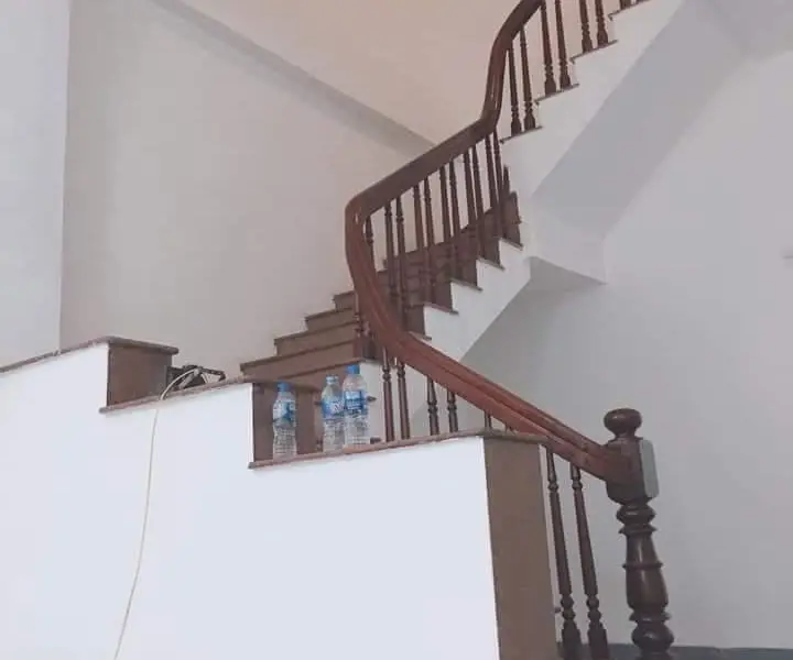 Nhà Phân Lô Ô Tô Tránh, Vị Trí Vàng Hoàng Quốc Việt... Bán nhà riêng tại Xuân Đỉnh, Hà Nội 01