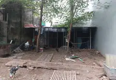 Cơ hội vàng sở hữu đất Yên Mỹ vị trí đẹp, hiếm có, giá tốt... Bán đất tại Thanh Trì, Hà Nội 02