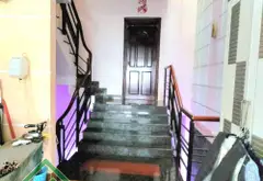 CHỈ 10,5 TỶ – HẺM 8M Ô TÔ THÔNG – PHẠM QUÝ THÍCH, TÂN HƯƠNG – 86M² – 3 TẦNG – 3PN... Bán nhà riêng tại Phú Thọ Hòa, Hồ Chí Minh 11