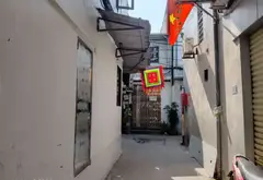 2,9cty Nhà riêng 3 tầng tại Vĩnh Hưng, gần chợ, thiết kế tiện nghi phù hợp gia đình... Bán nhà riêng tại Vĩnh Hưng, Hà Nội 07