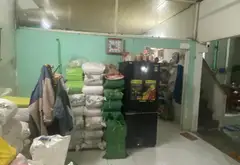 Nhà đẹp Quận 11, ở luôn, đầu tư đỉnh!... Bán nhà riêng tại Minh Phụng, Hồ Chí Minh 05