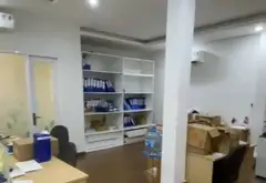 Bán nhà mặt phố 3 tầng tại Quận 7, diện tích 116 m², pháp lý rõ ràng... Bán nhà mặt phố tại Tân Hưng, Hồ Chí Minh 06