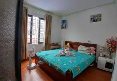 Nhà lô góc 3 tầng siêu tiện nghi tại Nam Phong, Đằng Hải... Bán nhà riêng tại Đông Hải, Hải Phòng 09
