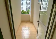 💰 TẦM 4 TỶ SỞ HỮU CĂN 74M² – 2PN TẠI GIAO LƯU - SỔ ĐỎ CHÍNH CHỦ... Bán căn hộ chung cư tại Phú Diễn, Hà Nội 04