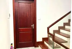 Biệt Thự 6 Tầng Hiện Đại Tại Hà Trì - Không Gian Sống Lý Tưởng... Bán biệt thự, liền kề tại Hà Đông, Hà Nội 16