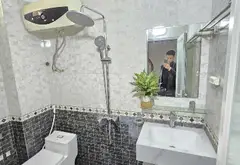 Bán nhà tân khai , Vĩnh Hưng , Hoàng Mai... Bán nhà riêng tại Vĩnh Hưng, Hà Nội 07
