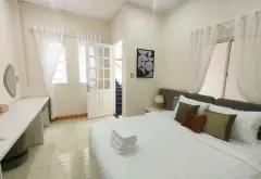 Nhà mặt phố 3 tầng view công viên, gần sông Mỹ An, Đà Nẵng... Bán nhà mặt phố tại Ngũ Hành Sơn, Đà Nẵng 14