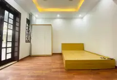 Bán chung cư mini 6 phòng khép kín, Hoàng Mai, ô tô đỗ cửa, pháp lý cơ sở... Bán chung cư mini tại Hoàng Mai, Hà Nội 12