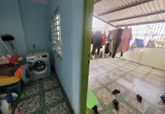 Nhà 4 tầng diện tích 84m2 khu Bàu Cát giá hấp dẫn... Bán owner_side tại Tân Bình, Hồ Chí Minh 22