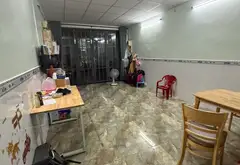 Bán nhà riêng 2 tầng tại phường Lê Đức Thọ, 77m², giá 5.8 tỷ... Bán nhà riêng tại An Hội Tây, Hồ Chí Minh 06