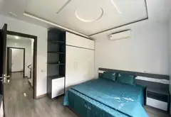 Nhà xinh 3 tầng, đẹp hiện đại ở Lê Chân Hải Phòng... Bán nhà riêng tại Lê Chân, Hải Phòng 04