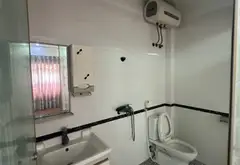 Nhà phân lô 6 tầng kinh doanh đỉnh tại Hoàng Quốc Việt... Bán nhà riêng tại Nghĩa Đô, Hà Nội 10