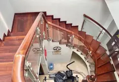 Biệt thự sang trọng ngay trung tâm Tân Bình... Bán biệt thự, liền kề tại Bảy Hiền, Hồ Chí Minh 12