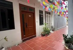 Nhà đẹp Phường Hà Đông giá 4.5 tỷ, 3 phòng ngủ - Tặng nội thất tiện nghi... Bán nhà riêng tại Hà Đông, Hà Nội 03