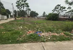 Đất góc ô tô tránh siêu tiện lợi ngay gần sân golf... Bán đất tại Kim Anh, Hà Nội 01