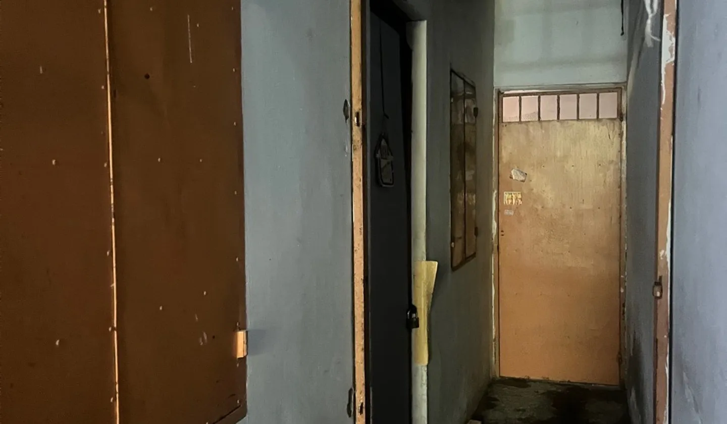 Nhà Linh Trung 4 phòng trọ, thu nhập 12tr/tháng, giá tốt... Bán nhà riêng tại Linh Xuân, Hồ Chí Minh 01