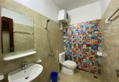 Biệt thự liền kề - 192.9m² - Phú Thượng, Tây Hồ, Hà Nội - 52.5 tỷ... Bán biệt thự, liền kề tại Phú Thượng, Hà Nội 08