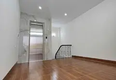 Cơ hội hiếm có sở hữu nhà thang máy 5 tầng mới, vị trí đắc địa Giáp Nhị... Bán nhà riêng tại Hoàng Mai, Hà Nội 05