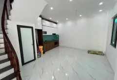 Nhà Góc 4 Tầng Thiết Kế Hiện Đại Tại Ô Diên Hà Nội... Bán nhà riêng tại Ô Diên, Hà Nội 01
