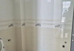 Nhà 2 tầng 40m2 giá tốt tại phường An Hội Đông, TP.HCM... Bán nhà riêng tại An Hội Đông, Hồ Chí Minh 06