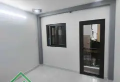 CHỈ 3,2 TỶ – LẠC LONG QUÂN – GẦN BẢY HIỀN – NHÀ MỚI XÂY 3 TẦNG – 2PN – SỔ RIÊNG... Bán nhà riêng tại Tân Hòa, Hồ Chí Minh 11