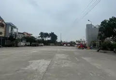 ĐẤT LỘC TẠI LIÊN MẠC_HÀ NỘI- CƠ HỘI ĐẦU TƯ SINH LỜI VƯỢT TRỘI... Bán đất tại Đông Ngạc, Hà Nội 06