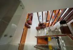 Bán nhà mặt phố 2 tầng tại Hòa Xuân, diện tích 289 m2... Bán nhà mặt phố tại Hòa Xuân, Đà Nẵng 05