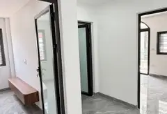 Nhà Lô Góc Ba Tầng Đẳng Cấp Với Mặt Tiền Rộng và Ô Tô Đỗ Cửa... Bán nhà riêng tại An Dương, Hải Phòng 19