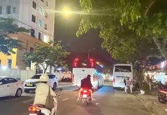 Nhà 2 tầng 2 mặt kiệt ô tô Phan Tứ gần biển, giá 14,3 tỷ... Bán nhà riêng tại Ngũ Hành Sơn, Đà Nẵng 03