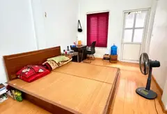 Nhà 4 tầng 4 phòng ngủ tại phường Đống Đa, thuận tiện kinh doanh... Bán nhà riêng tại Đống Đa, Hà Nội 09