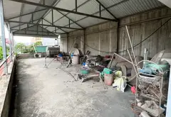 Cơ hội sở hữu nhà mặt phố trung tâm thành phố giá trị tăng vọt... Bán nhà mặt phố tại Đồng Nguyên, Bắc Ninh 05
