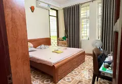 NHÀ HOÀNG LIỆT – DÂN XÂY Ở CHẮC CHẮN, NGÕ RỘNG, MẶT TIỀN LỚN, GẦN HỒ SINH THÁI... Bán nhà riêng tại Hoàng Liệt, Hà Nội 13