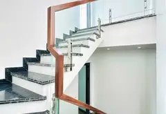 Nhà riêng 4 tầng hướng Nam tại khu vực Hồ Sen quận Hàng Kênh... Bán nhà riêng tại Lê Chân, Hải Phòng 08