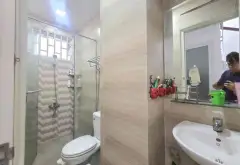 Bán nhà 4 tầng kiên cố tại Phạm Văn Hai, diện tích 40 m², nội thất đầy đủ... Bán nhà riêng tại Tân Sơn Nhất, Hồ Chí Minh 10