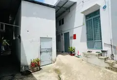 Nhà mặt tiền diện tích lớn giá hấp dẫn tại An Phú Tây... Bán nhà mặt phố tại Bình Chánh, Hồ Chí Minh 12