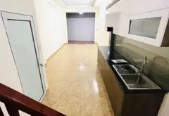 Nhà Đẹp Sát Quốc Lộ Mở, Giá Hấp Dẫn... Bán nhà riêng tại Chương Mỹ, Hà Nội 04