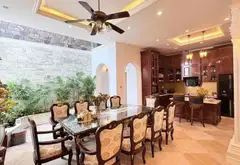 Nhà mặt phố Phú Thạnh sang trọng, rộng rãi, view siêu đẹp... Bán nhà mặt phố tại Phú Thạnh, Hồ Chí Minh 04