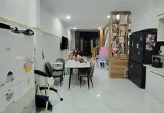 Bán nhà 2 tầng hẻm xe hơi - Kinh Dương Vương - Bình Tân - DT: 55.7m²... Bán nhà mặt phố tại An Lạc, Hồ Chí Minh 02