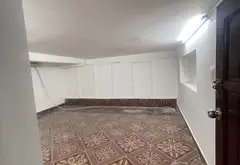 NHÀ CHỢ THỊ NGHÈ BÌNH THẠNH, SÁT QUẬN 1, 2 TẦNG, 59.4M2, DÒNG TIỀN 15 TR/THÁNG, GIÁ 4.X TỶ... Bán Shophouse tại Thạnh Mỹ Tây, Hồ Chí Minh 01