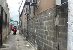108,8M² LINH XUÂN – 10 PHÒNG CHO THUÊ – DÒNG TIỀN 15TR/THÁNG 🔥5TY... Bán nhà riêng tại Linh Xuân, Hồ Chí Minh 03
