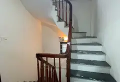 Nhà Lô Góc 2 Mặt Thoáng Phố Tô Hiệu - Cơ Hội Vàng Đáng Sở Hữu... Bán nhà riêng tại Hà Đông, Hà Nội 10