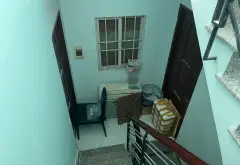 Cơ hội hiếm có sở hữu nhà 4 tầng hoàn công sát UBND Phú Định... Bán nhà riêng tại Phú Định, Hồ Chí Minh 05