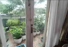 Cơ hội sở hữu nhà mặt phố hiếm có tại quận trung tâm, giá tốt... Bán nhà mặt phố tại Bình Tân, Hồ Chí Minh 15