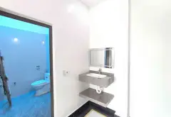 Nhà lô góc 3,5 tầng view thoáng tại Vọng Hải - Dương Kinh... Bán nhà riêng tại Hưng Đạo, Hải Phòng 16