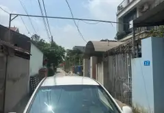 Đất Vàng Phân Lô Sóc Sơn - Ô Tô Tránh, Kinh Doanh Nhỏ... Bán owner_side tại Sóc Sơn, Hà Nội 12